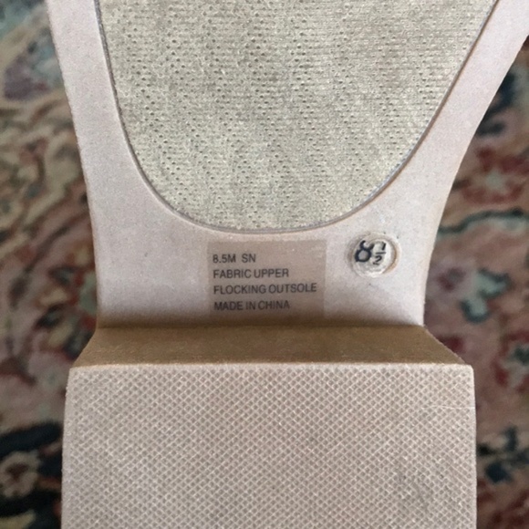 Dolce by Mojo Moxy Womens Bounty Riding Boot Midi - Picture 8 of 8